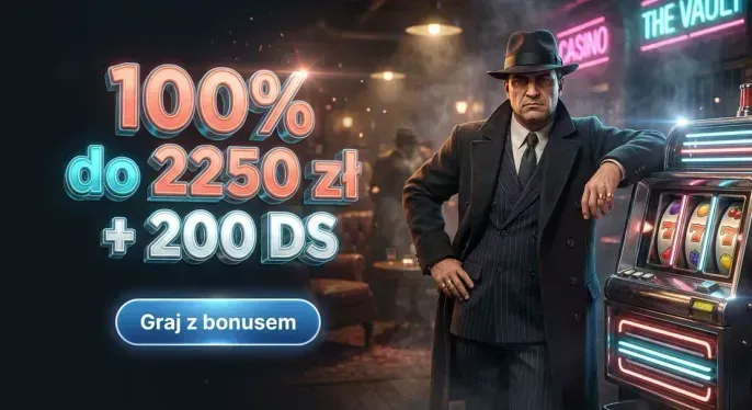Bison Casino